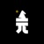 Wizard Pi