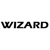 Wizard