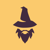 WizardMode
