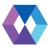 Wizards Integration Ltd.