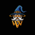 Wizards of Web