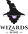 WizardsHive