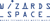 Wizards.Space