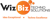 WizBiz Techno solutions