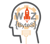 WIZBYTES TECHNOLOGY