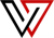 Wizcode Solutions