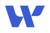 Wizcode