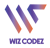 Wizcodez