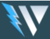 Wizdata Solutions