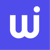 Wizerdui