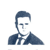 Wizerunek Profesjonalisty PL