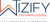 Wizify Technologies