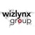 wizlynx group