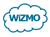 Wizmo