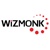 WIZMONK
