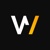 Wizo Media