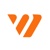 Wizonbiz Digital