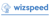 Wizspeed - Web Design & Digital Marketing Agency