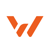 Wiztex Solutions