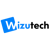 Wizutech