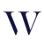 Wizy Vietnam