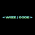 Wizzcode