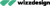 WizzDesign