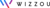 Wizzou