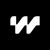 WizzoWeb