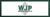 WJP Development, LLC