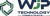 WJP Technology Consultants