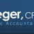 W.K. Boeger, CPA