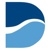 WK Dickson & Co., Inc.