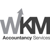 WKM Accountancy
