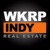 WKRP Indy Real Estate