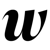 WLCM App Studio