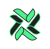 WLDAGENCY