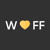 WLFF