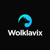 Wloklavix