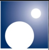 WLP Accountants