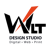 WLT Design Studio