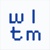 WLTMware