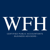 Wm. F. Horne & Co., PLLC