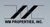 WM Properties