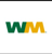 WM