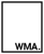 WMA