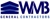 WMB General Contractors