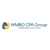 WMBO CPA Group