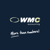 WMC