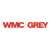WMC/GREY